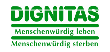 DIGNITAS – Deutschland e.V.